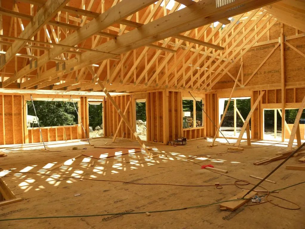 6 Phoenix Drive Kingston NH 03848