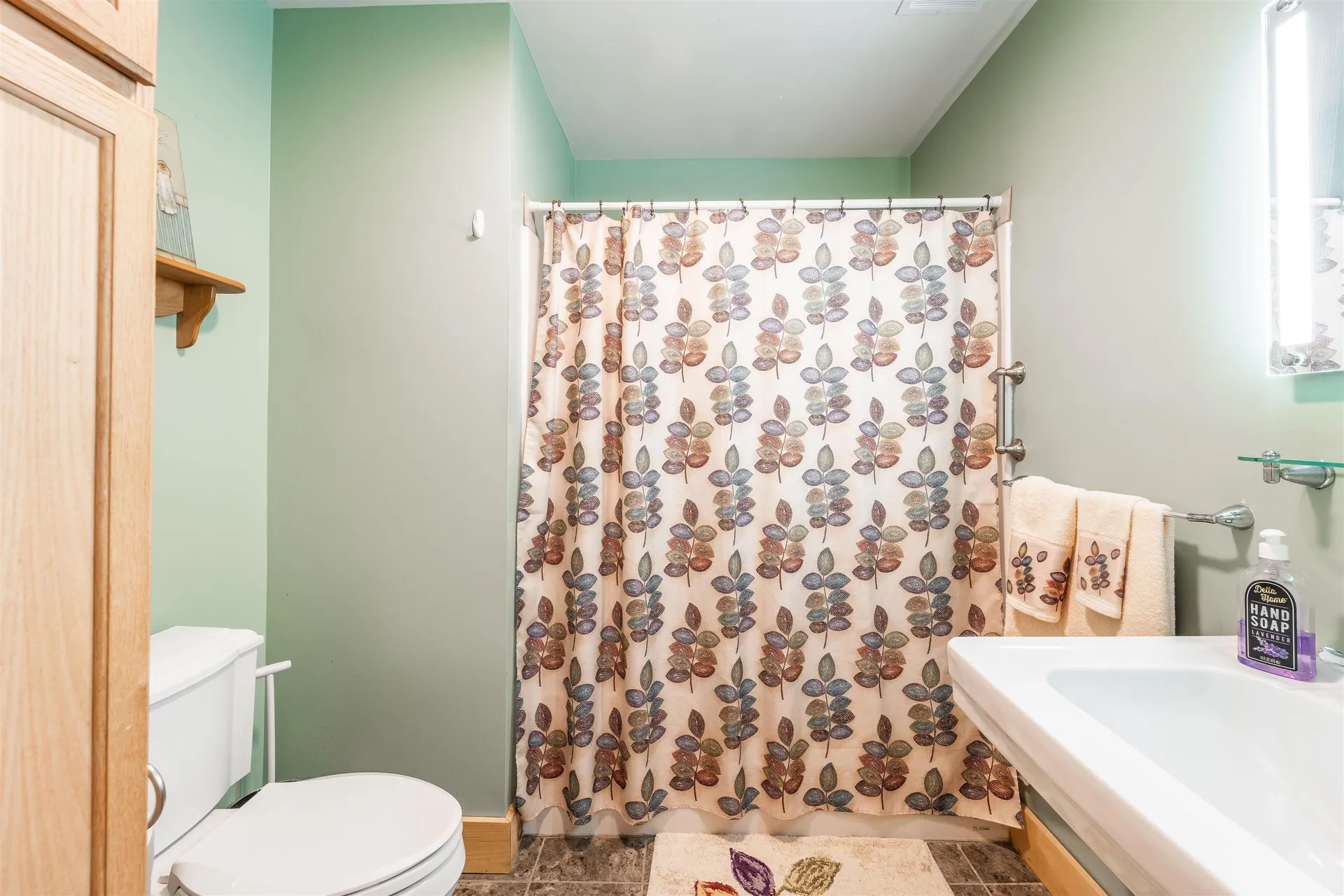 6 Phoenix Drive Kingston NH 03848