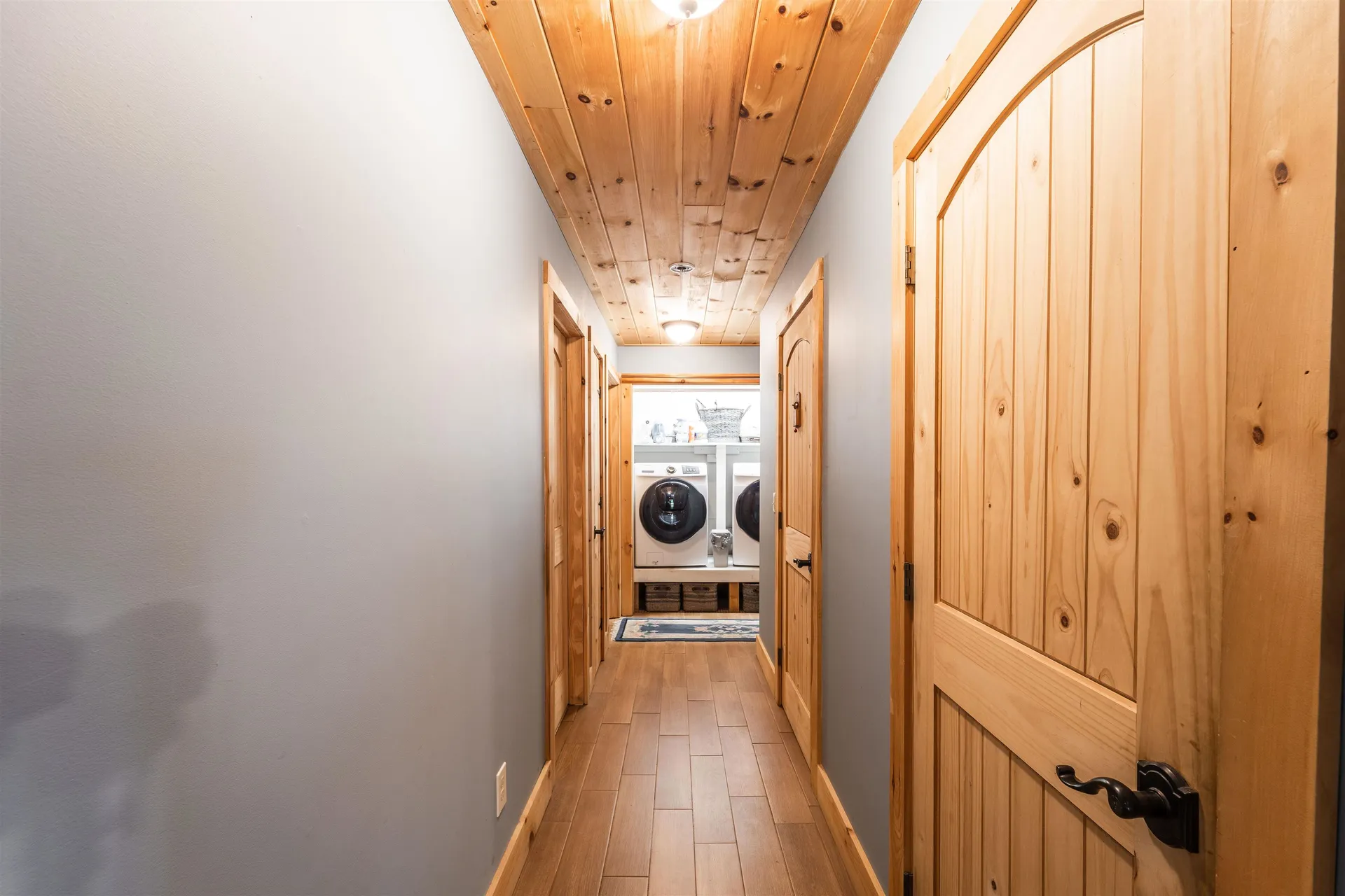 6 Phoenix Drive Kingston NH 03848