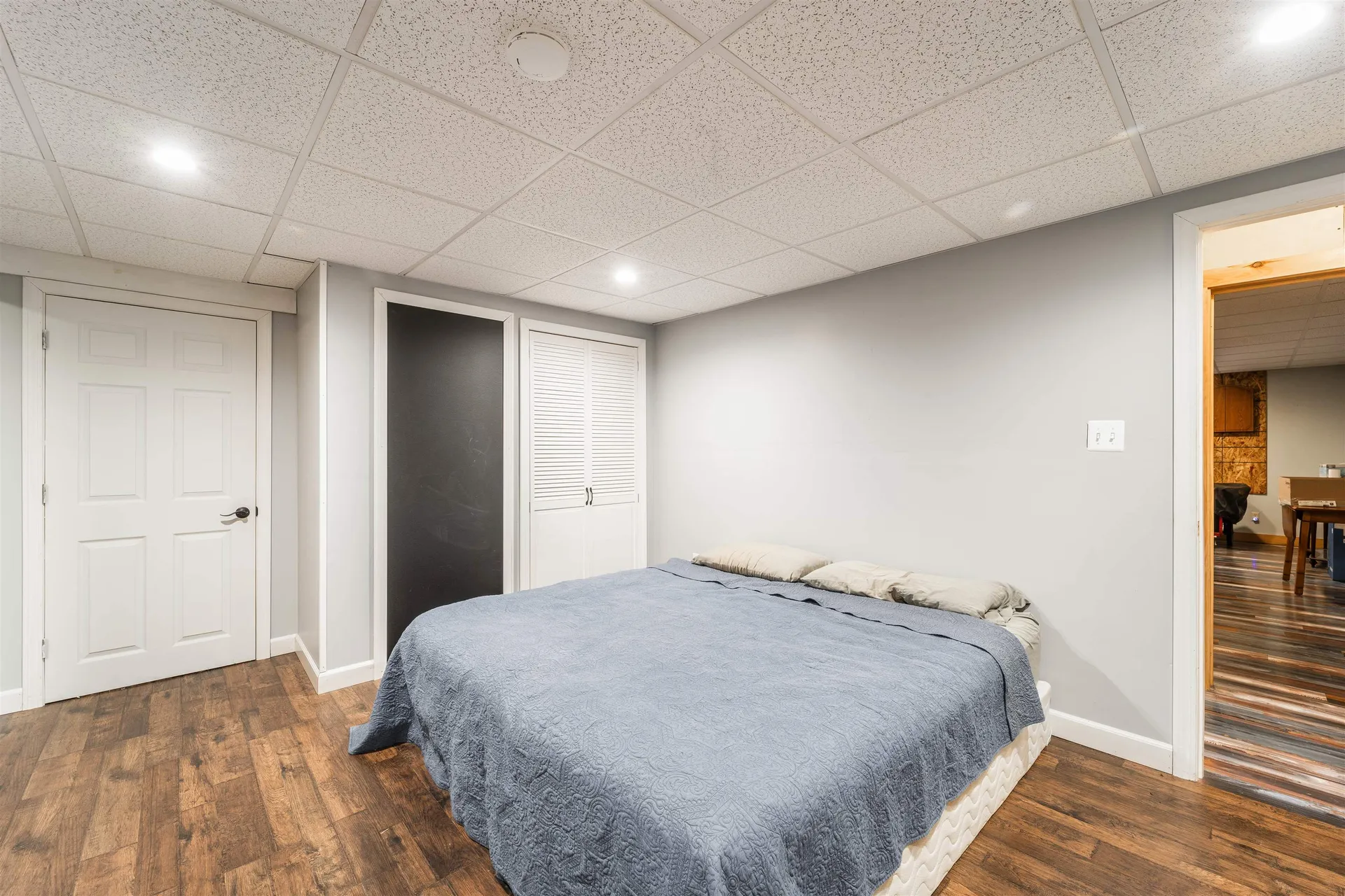 6 Phoenix Drive Kingston NH 03848