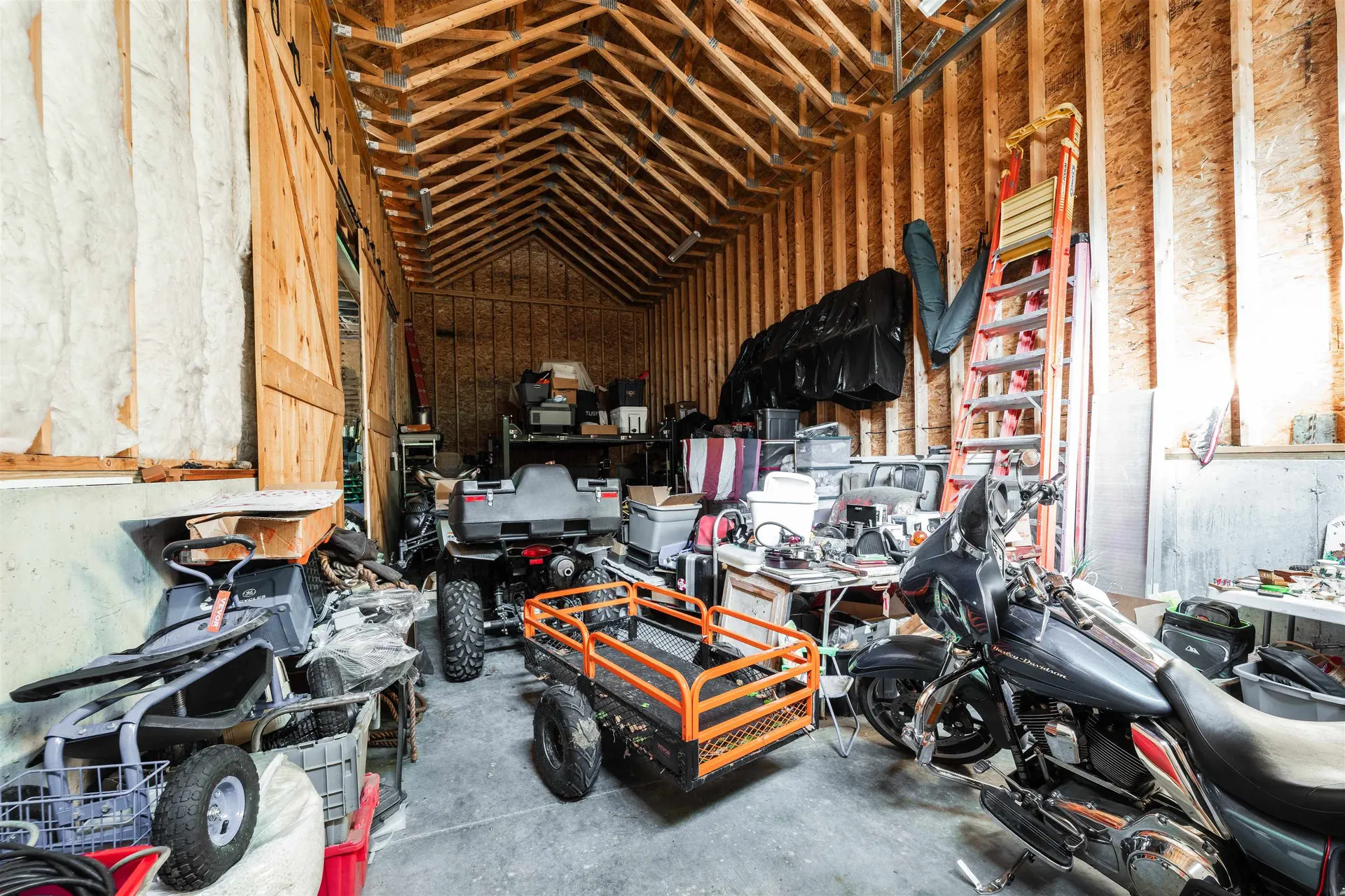 6 Phoenix Drive Kingston NH 03848