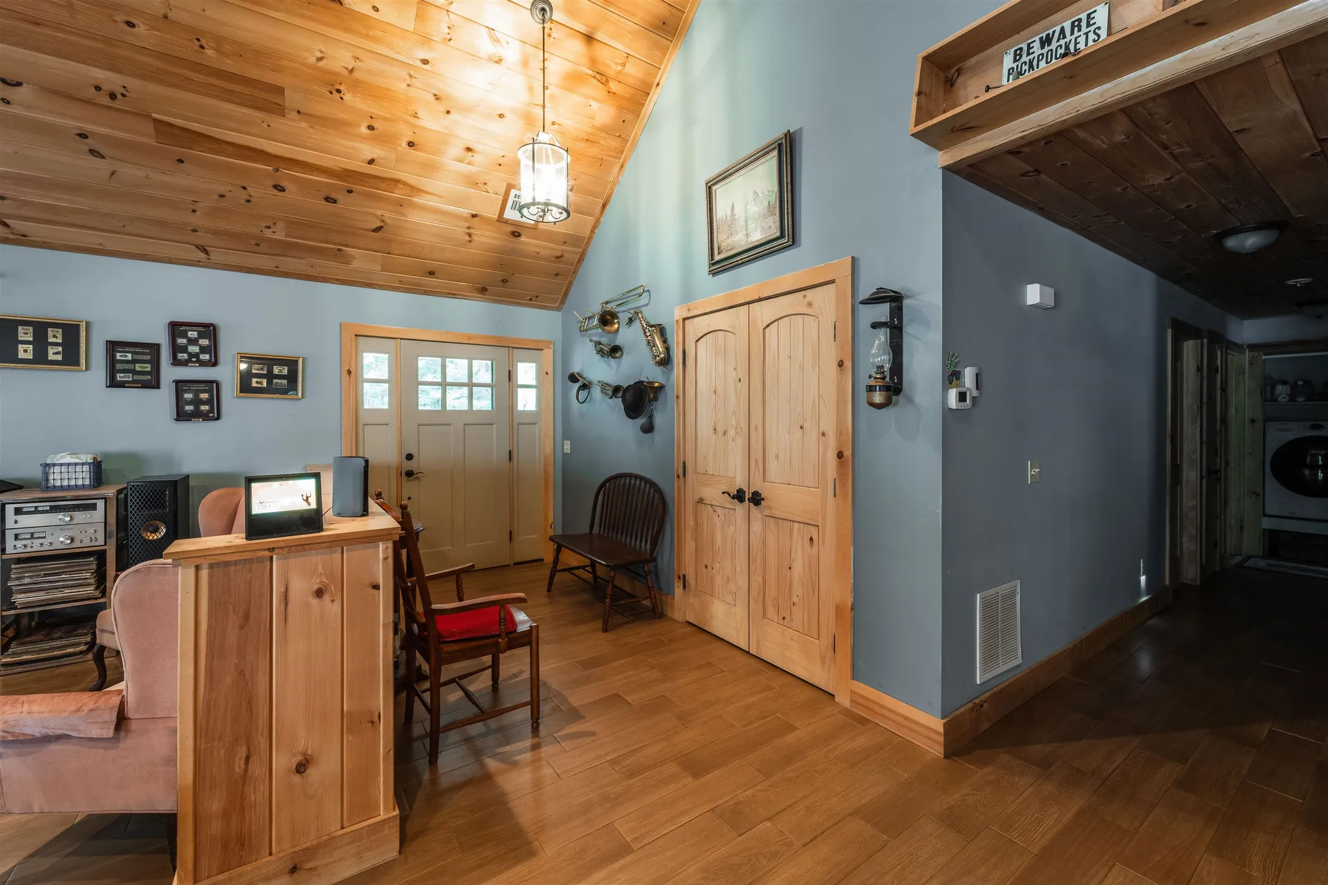 6 Phoenix Drive Kingston NH 03848