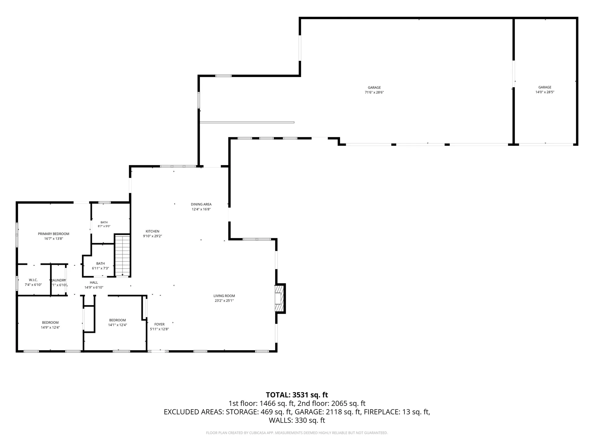 6 Phoenix Drive Kingston NH 03848