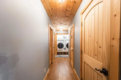 6 Phoenix Drive Kingston NH 03848
