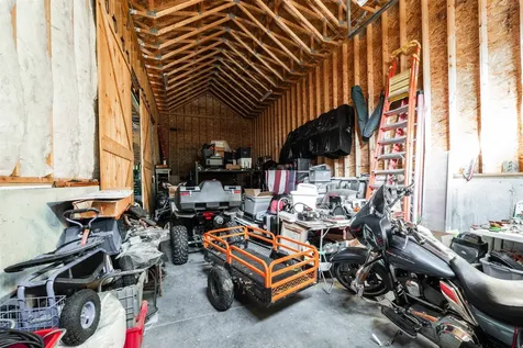6 Phoenix Drive Kingston NH 03848