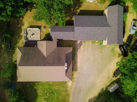 6 Phoenix Drive Kingston NH 03848
