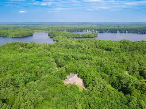 6 Phoenix Drive Kingston NH 03848