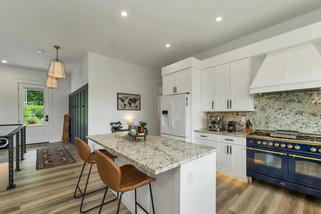 33 Old New Ipswich Road Rindge NH 03461