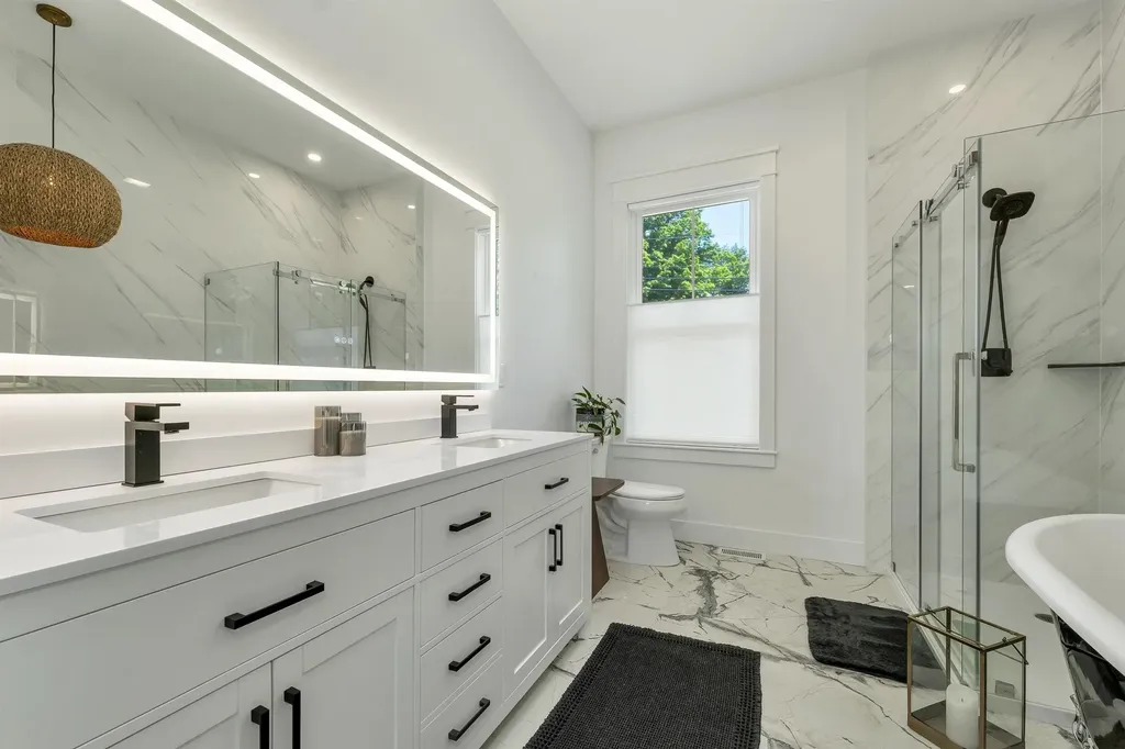 33 Old New Ipswich Road Rindge NH 03461