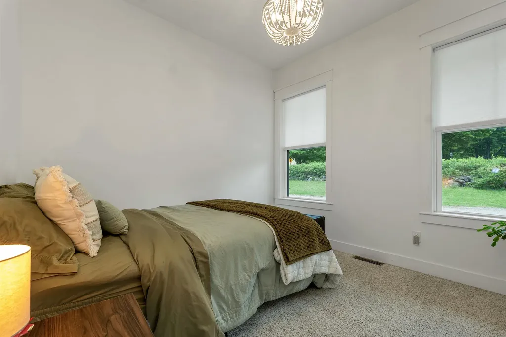 33 Old New Ipswich Road Rindge NH 03461