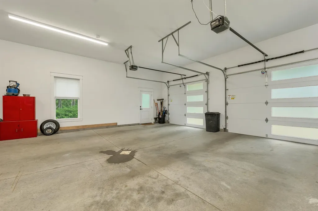 33 Old New Ipswich Road Rindge NH 03461