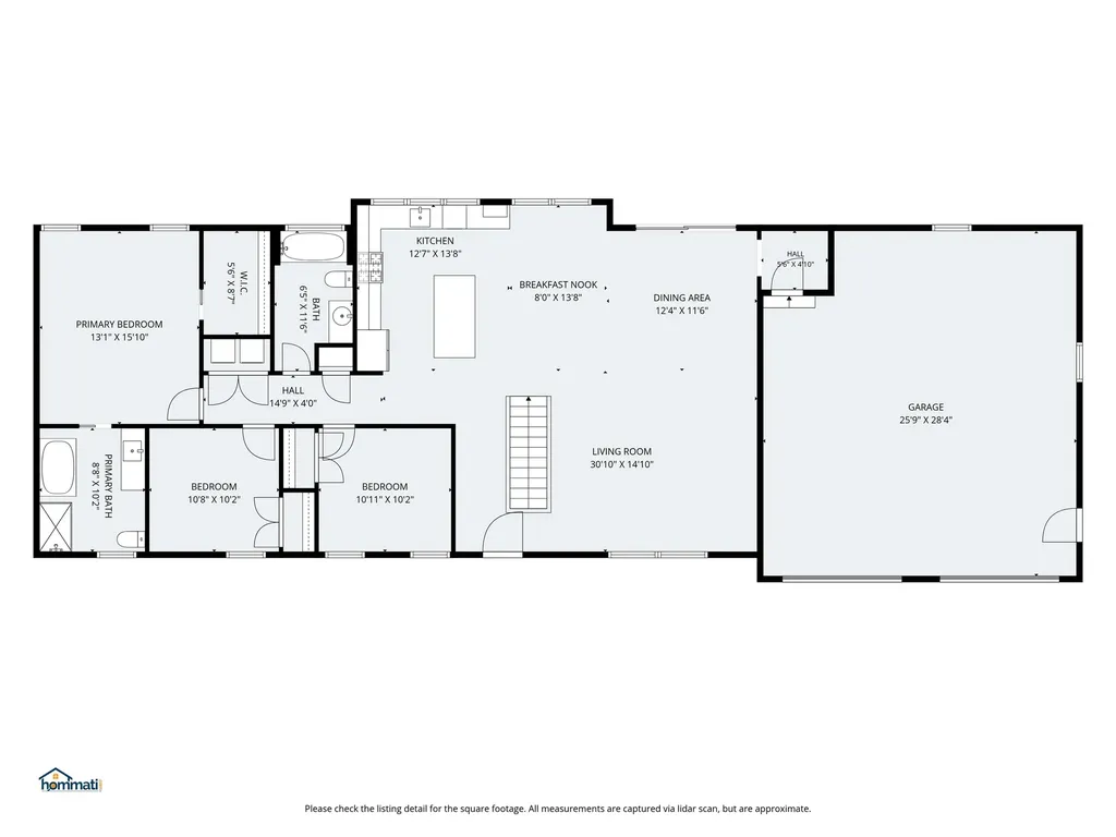 33 Old New Ipswich Road Rindge NH 03461
