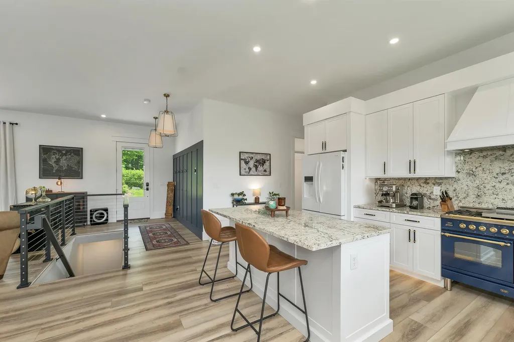 33 Old New Ipswich Road Rindge NH 03461