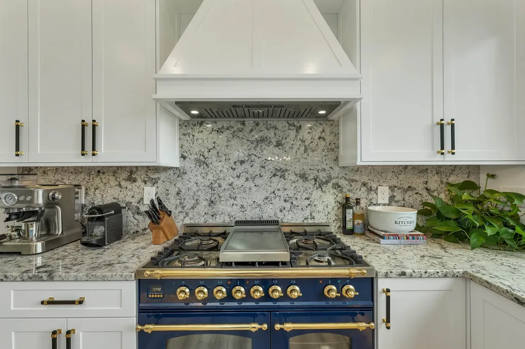 33 Old New Ipswich Road Rindge NH 03461