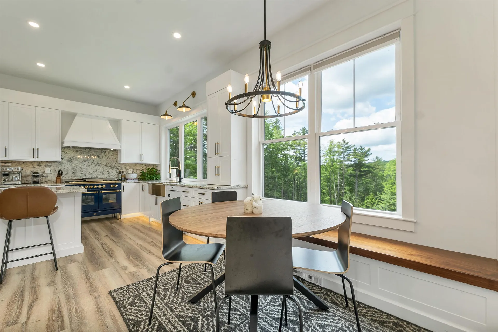33 Old New Ipswich Road Rindge NH 03461