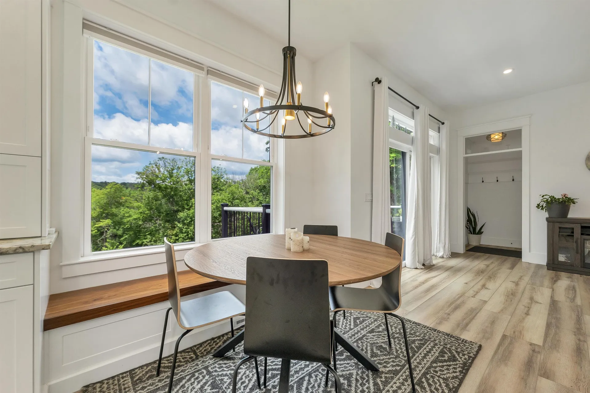 33 Old New Ipswich Road Rindge NH 03461