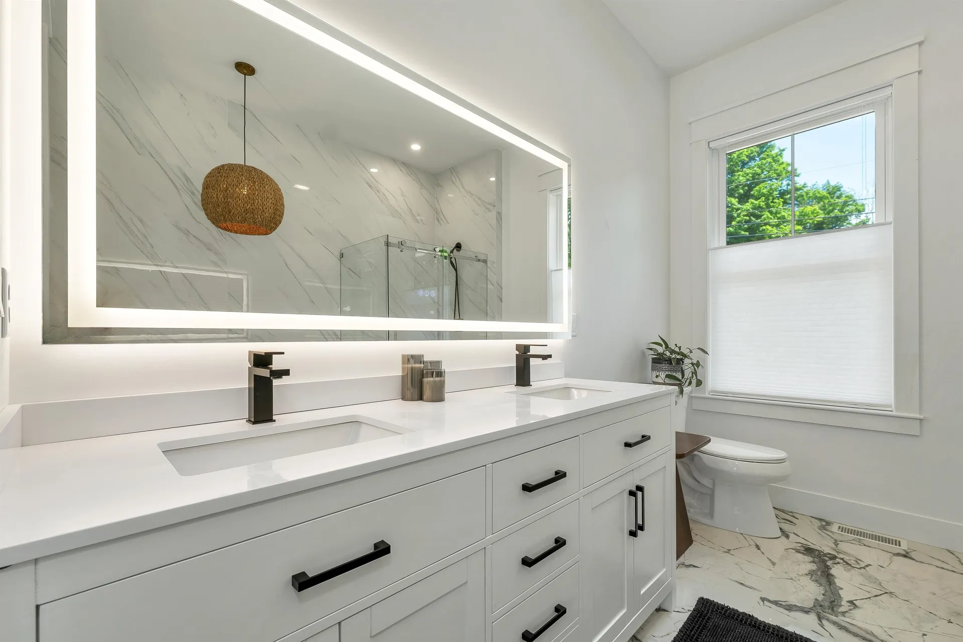 33 Old New Ipswich Road Rindge NH 03461