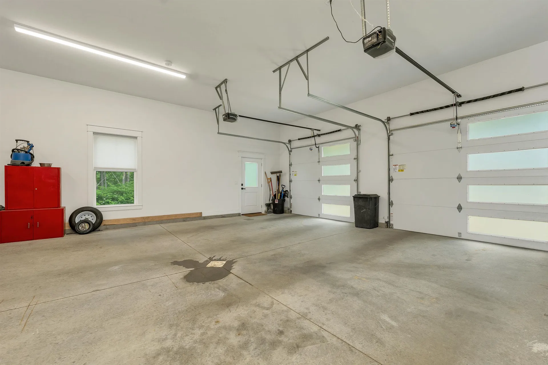 33 Old New Ipswich Road Rindge NH 03461