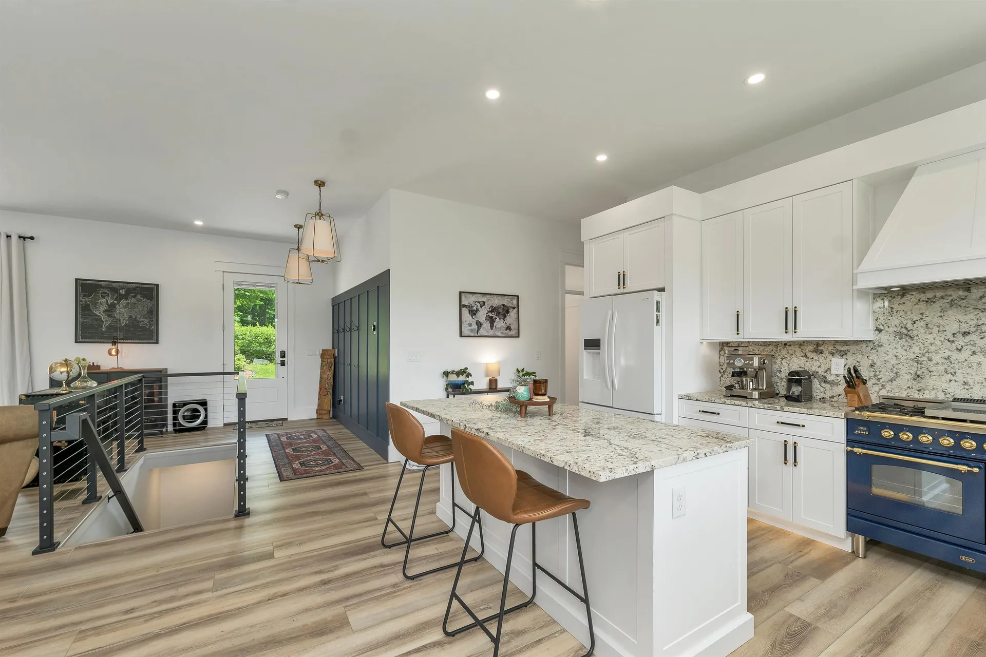 33 Old New Ipswich Road Rindge NH 03461