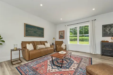 33 Old New Ipswich Road Rindge NH 03461