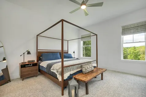 33 Old New Ipswich Road Rindge NH 03461