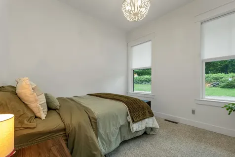 33 Old New Ipswich Road Rindge NH 03461