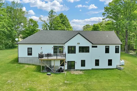 33 Old New Ipswich Road Rindge NH 03461