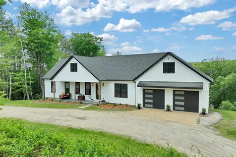 33 Old New Ipswich Road Rindge NH 03461