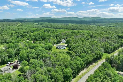 33 Old New Ipswich Road Rindge NH 03461