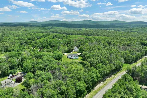 33 Old New Ipswich Road Rindge NH 03461