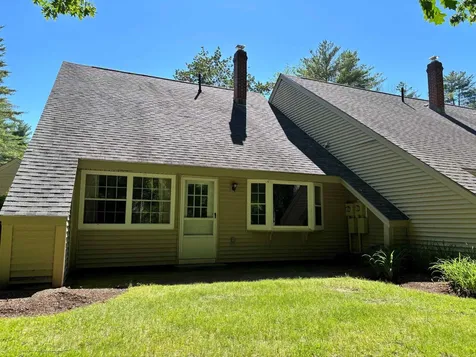 4 Wolfeboro Common Wolfeboro NH 03894