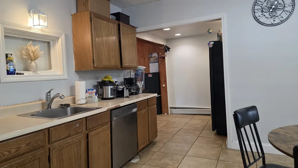 220 Elm Street St. Johnsbury VT 05819