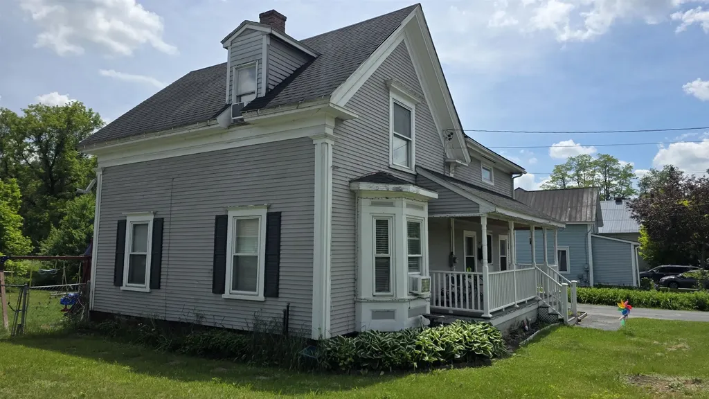 220 Elm Street St. Johnsbury VT 05819