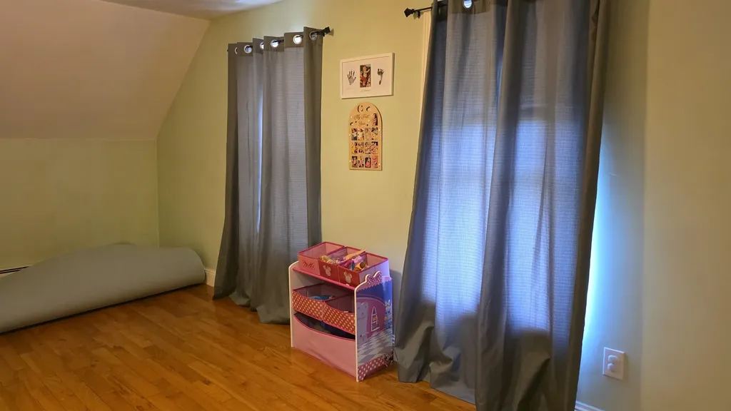 220 Elm Street St. Johnsbury VT 05819