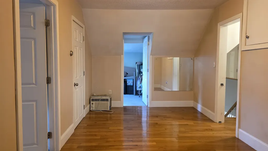 220 Elm Street St. Johnsbury VT 05819