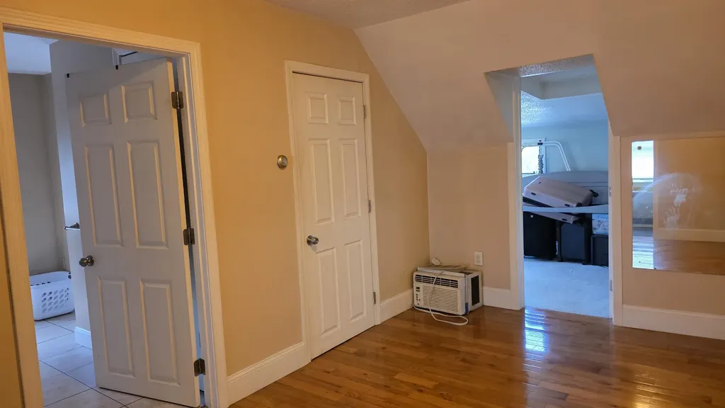 220 Elm Street St. Johnsbury VT 05819