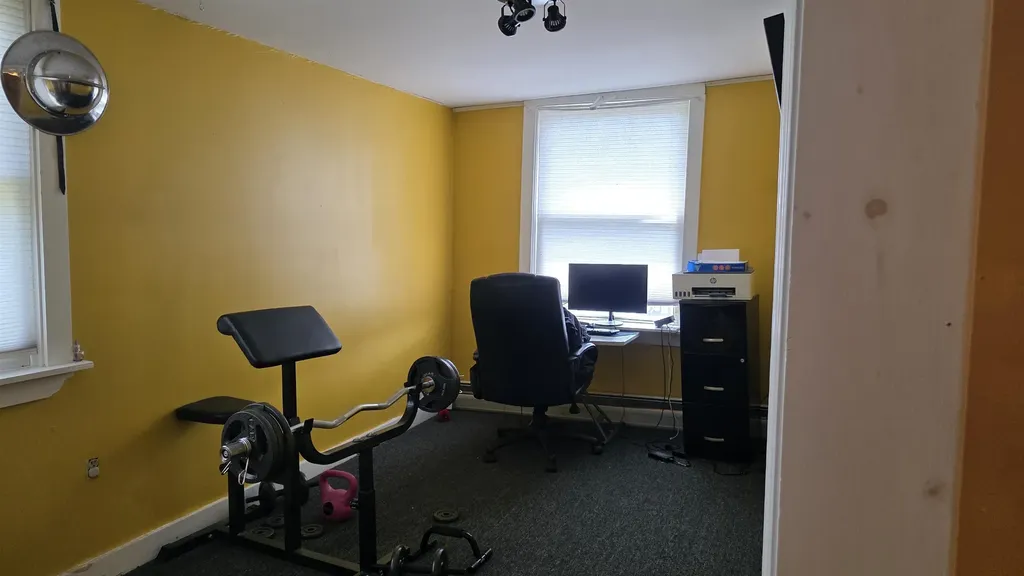 220 Elm Street St. Johnsbury VT 05819