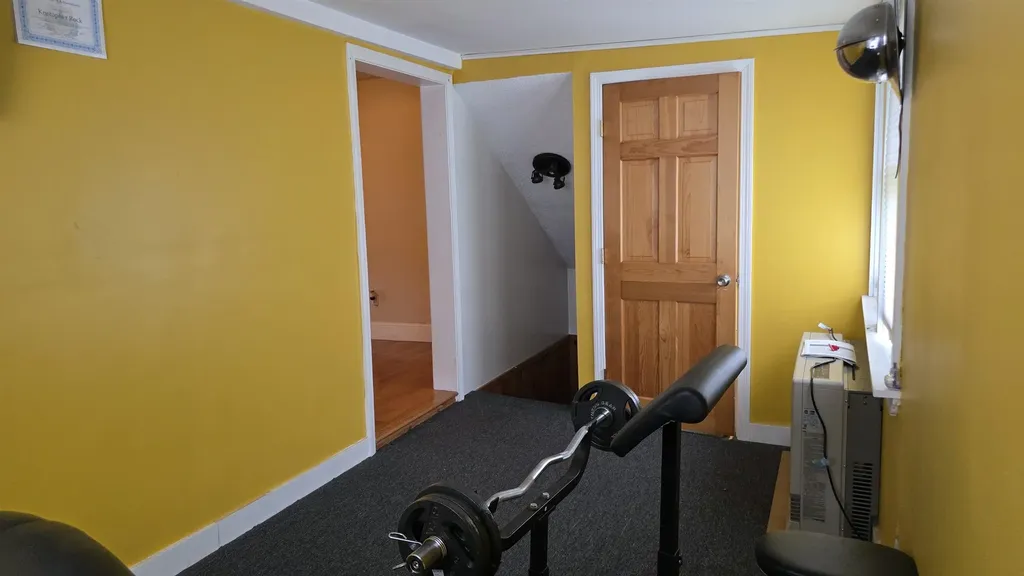 220 Elm Street St. Johnsbury VT 05819