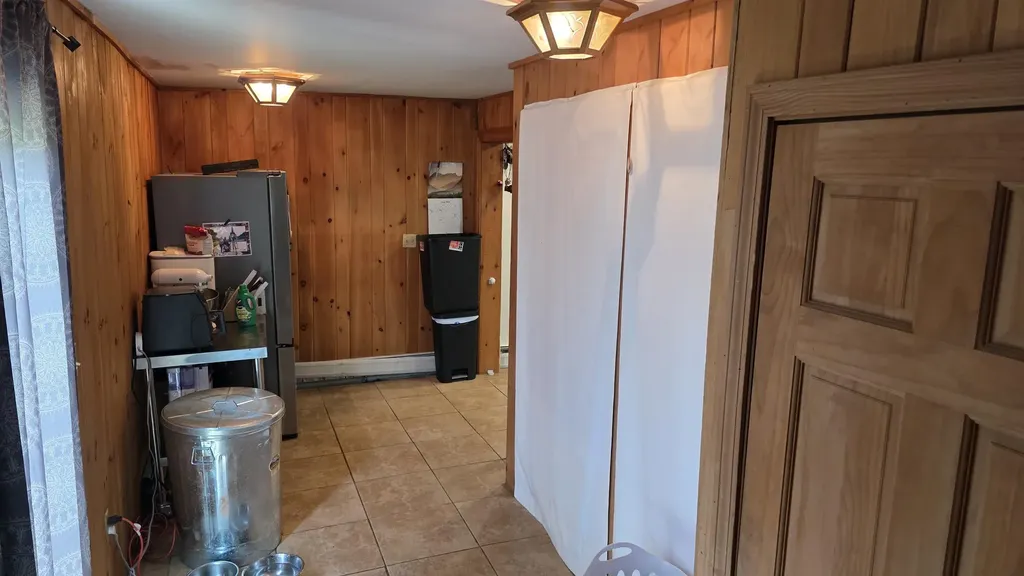 220 Elm Street St. Johnsbury VT 05819