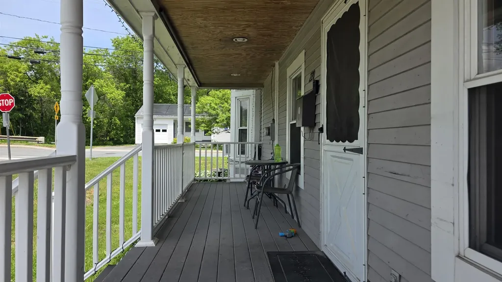 220 Elm Street St. Johnsbury VT 05819