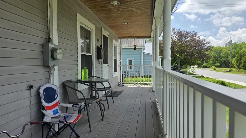 220 Elm Street St. Johnsbury VT 05819