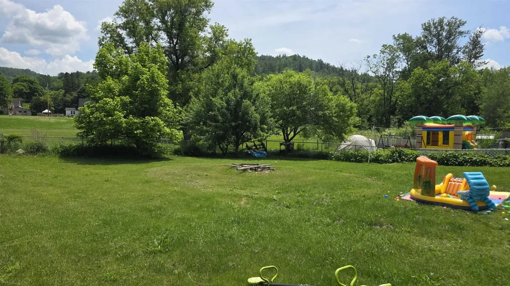 220 Elm Street St. Johnsbury VT 05819