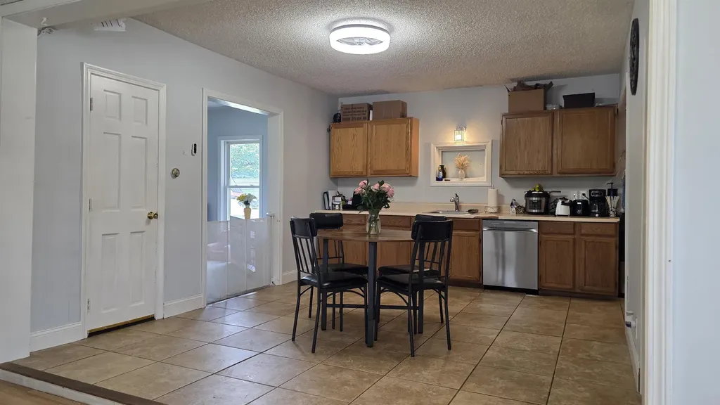 220 Elm Street St. Johnsbury VT 05819