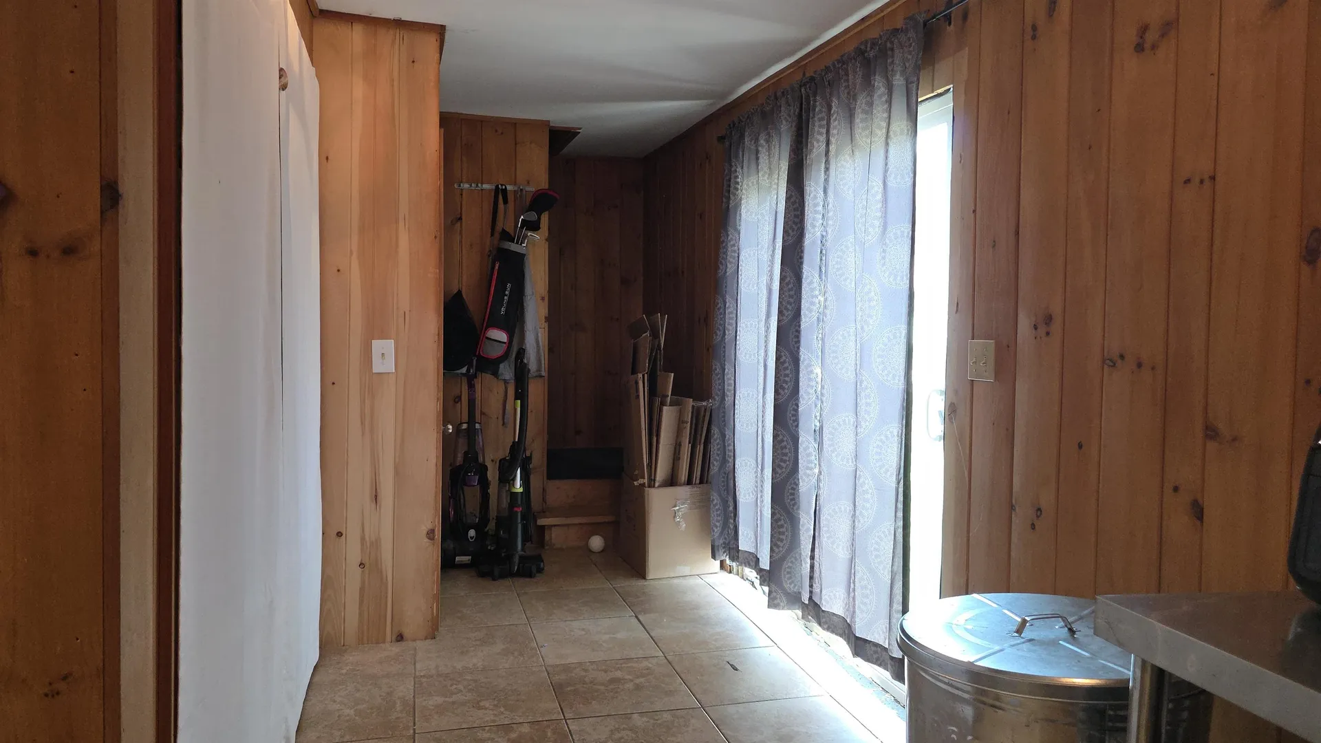 220 Elm Street St. Johnsbury VT 05819