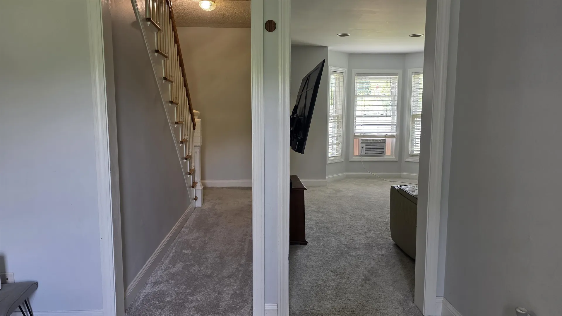 220 Elm Street St. Johnsbury VT 05819