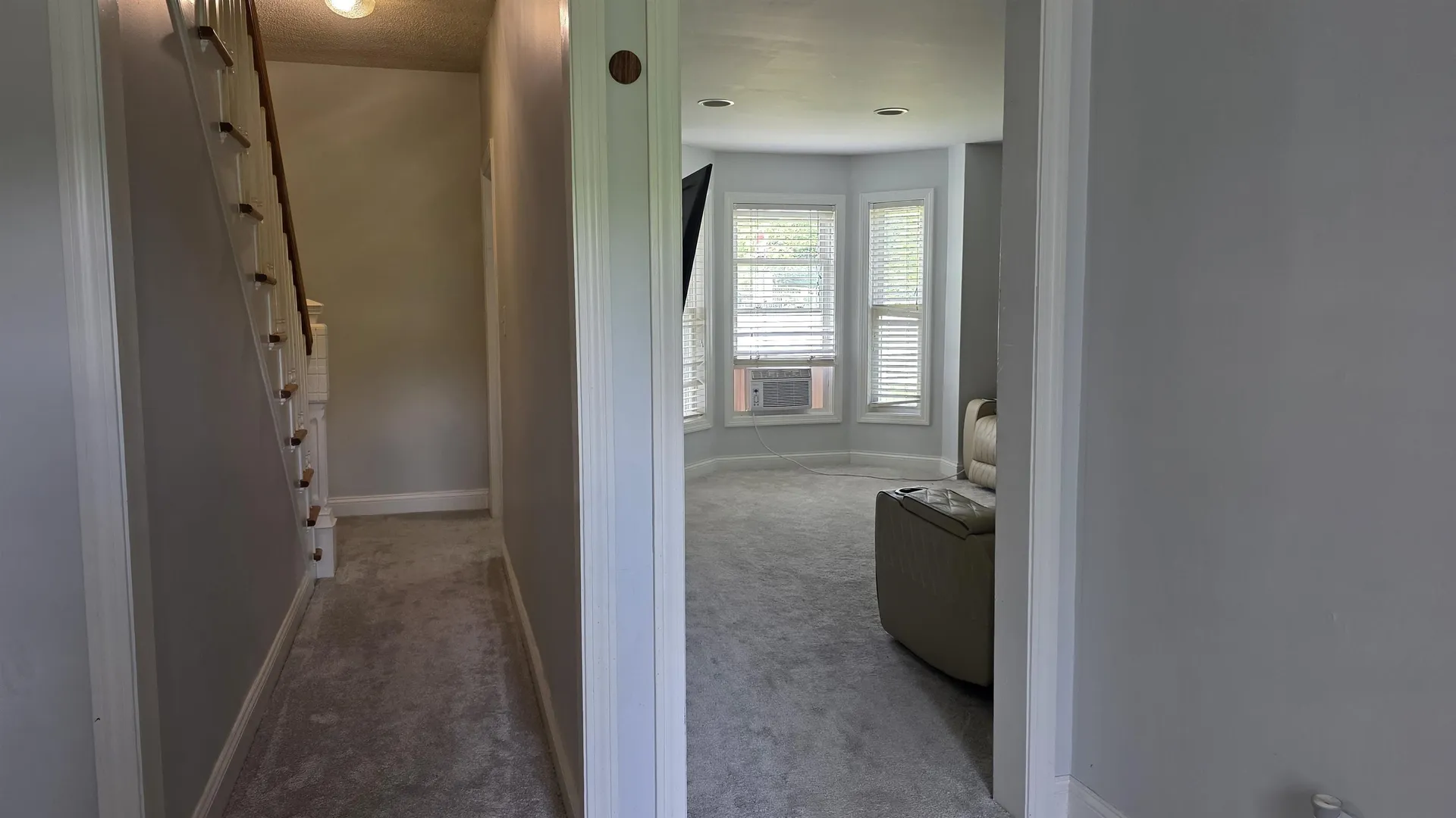 220 Elm Street St. Johnsbury VT 05819