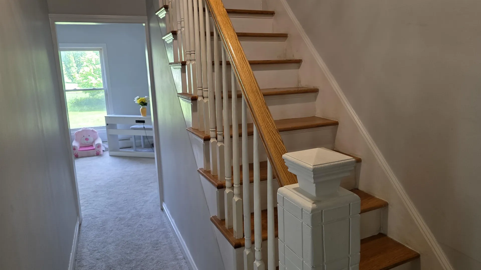 220 Elm Street St. Johnsbury VT 05819