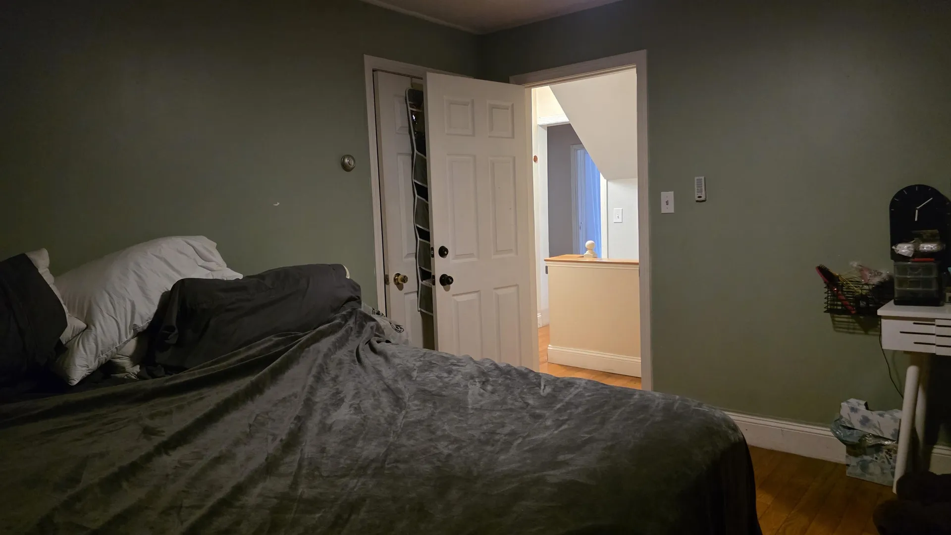 220 Elm Street St. Johnsbury VT 05819