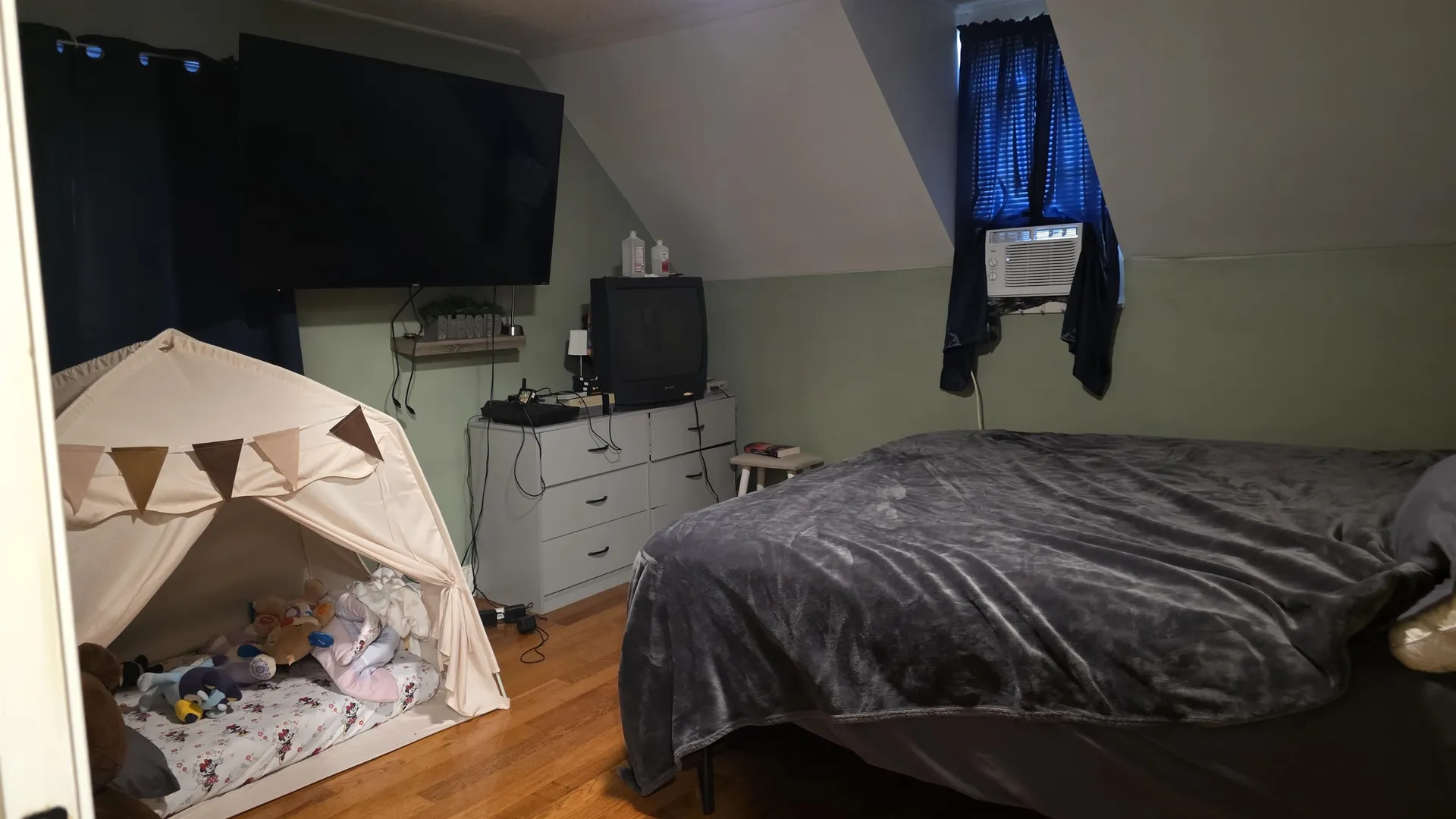 220 Elm Street St. Johnsbury VT 05819