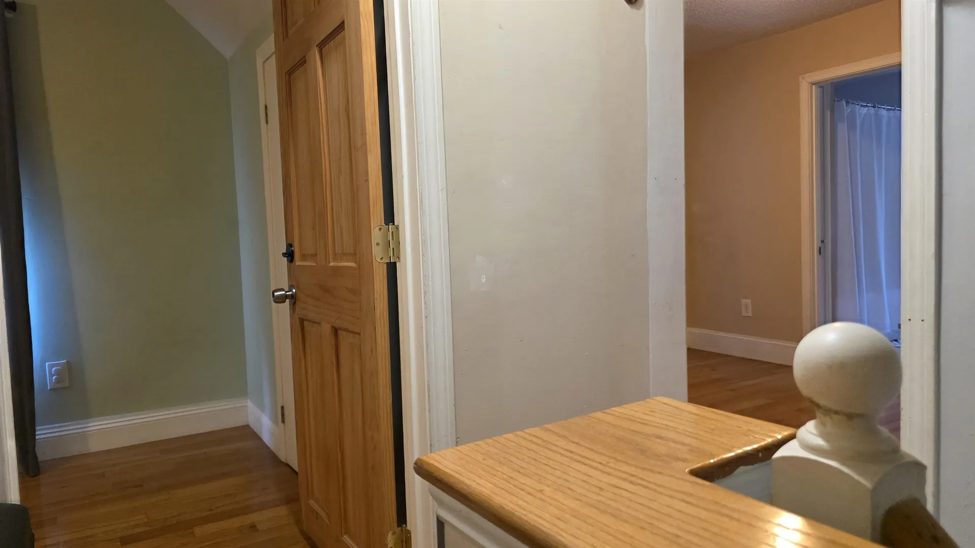 220 Elm Street St. Johnsbury VT 05819